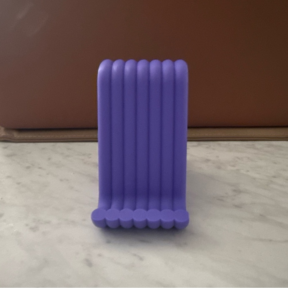 Phone Stand